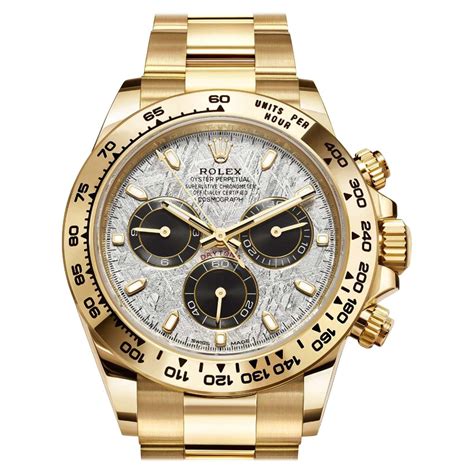 rolex daytona weight in grams|which Rolex daytona to buy.